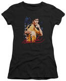 Buy Juniors: Bruce Lee-Yellow Jumpsuit at AllPosters.com