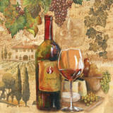 Buy Tuscan Harvest at AllPosters.com