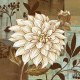 Buy Aria Blue I at AllPosters.com