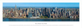 Buy New York, New York at AllPosters.com