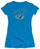 Women's: DC-Meow Catwoman
