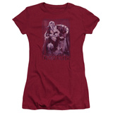 Buy Juniors: Labyrinth-Goblin Baby at AllPosters.com
