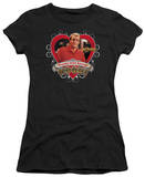 Buy Juniors: Cheers-Woody at AllPosters.com