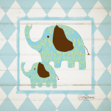 Elephants