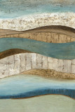 Earth & Sky II