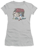 Buy Juniors: Speed Racer-Speed Faded at AllPosters.com