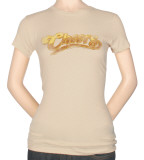 Buy Juniors: Cheers Distressed at AllPosters.com