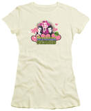 Buy Juniors: 90210-Decisions at AllPosters.com