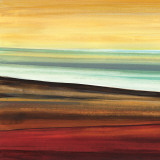 Buy Picnic Perfect I at AllPosters.com