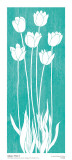 Buy Allegra I at AllPosters.com