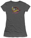 Women's: Mighty Mouse-Mighty Circle