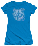 Buy Juniors: 90210-Circle Of Friends at AllPosters.com