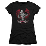 Buy Juniors: Popeye-Undefeated at AllPosters.com