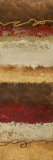 Buy Infused I at AllPosters.com