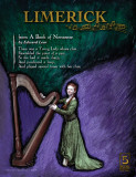 Buy Limerick Poetry Form at AllPosters.com