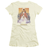 Buy Juniors: Labyrinth-Movie Poster at AllPosters.com