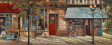 Buy L'Ambiance II at AllPosters.com