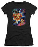 Buy Juniors: Space Ace-Poster at AllPosters.com
