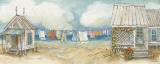 Fresh Laundry II
