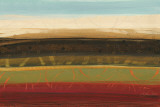 Skyline Symmetry I