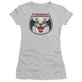 Buy Juniors: Airwolf-Patch at AllPosters.com