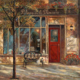 Buy Culinary School at AllPosters.com