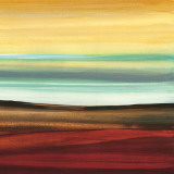 Buy Picnic Perfect II at AllPosters.com