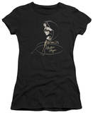 Buy Juniors: Bettie Page-Whip It! at AllPosters.com