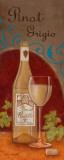 Buy Pinot Grigio at AllPosters.com