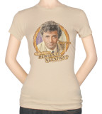 Buy Juniors: Columbo-Question at AllPosters.com