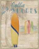 Buy Surf City III at AllPosters.com