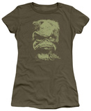 Juniors: Dark Crystal-Aughra