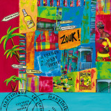 Buy Zouc at AllPosters.com