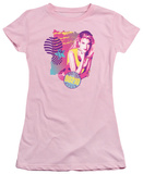 Buy Juniors: 90210-Donna at AllPosters.com