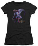 Buy Juniors: Farscape-Chiana at AllPosters.com