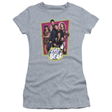 Buy Juniors: Saved By The Bell-Saved Cast at AllPosters.com