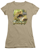 Juniors: Dark Crystal-Fizzgig