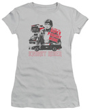 Buy Juniors: Knight Rider-Super Pursuit at AllPosters.com