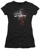 Buy Juniors: Speed Racer-Team Speed at AllPosters.com