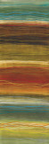Organic Layers Panel II
