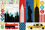 New York City Experience