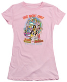 Juniors: Archie Comics-One Night Only