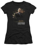 Women's: Law & Order SVU-Detective Goren