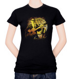 Juniors: Sun Records-Sun Legend