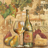 Buy Umbrian Beauty at AllPosters.com