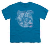Buy Youth: 90210-Circle Of Friends at AllPosters.com