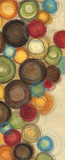 Buy Wednesday Whimsy II at AllPosters.com