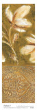 Buy Topkapi II at AllPosters.com