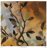 Buy Sundown Bronze II at AllPosters.com