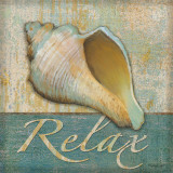 Relax